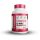 Marathontime Magnesium Shot 12x60 ml