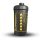 Marathontime Thunder Pre-Workout - Edzés Előtti Energizáló 350 g