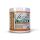Marathontime Prémium Vegán Protein 600 g