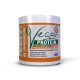 Marathontime Prémium Vegán Protein 600 g
