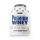 Weider Premium Whey Protein 2300 g