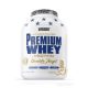 Weider Premium Whey Protein 2300 g