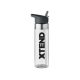 Scivation Xtend Tritan Water Bottle 650 ml