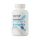 Ostrovit Vit&min Sport 2 Pack  2x30 kapszula