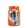Fa Creacore - Kreatin Komplex 340 g