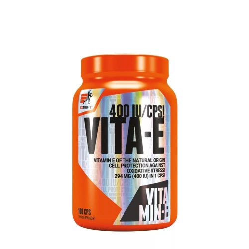 Fa Creacore - Kreatin Komplex 340 g