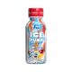 Fa Ice Pump Shot - Edzés Előtti Energiafokozó Shot 12x120 ml