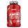 Amix Amino Hydro-32 550 tabletta