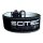 Scitec Nutrition -Weightlifting Belt Fekete M
