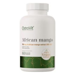 Ostrovit Adek - A-, D-, E- És K-Vitamin 200 tabletta