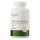 Ostrovit Adek - A-, D-, E- És K-Vitamin 200 tabletta