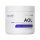 Ostrovit All Green Superfoods - Szuperélelmiszer 345 g
