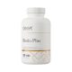 Ostrovit Biotin 90 kapszula