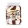 Ostrovit Creametto - Chocolate/csokoládés 350 g