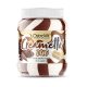 Ostrovit Creametto - Chocolate/csokoládés 350 g