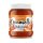 Ostrovit Creametto - Duo Milk Hazelnut/tejcsokoládés Mogyoró 350 g