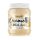 Ostrovit Creametto - Salted Caramel/sós Karamellás 350 g