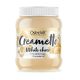 Ostrovit Creametto - Salted Caramel/sós Karamellás 350 g