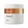 Ostrovit Omega 3 30 kapszula