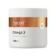 Ostrovit Omega 3 30 kapszula