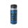 Nanosupps Protein Bar - Fehérjeszelet 55 g