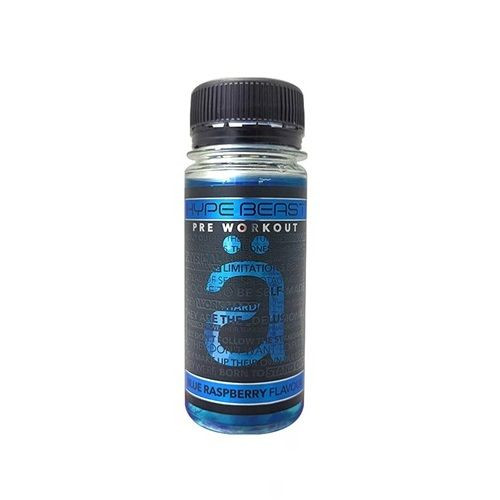 Nanosupps Protein Bar - Fehérjeszelet 55 g