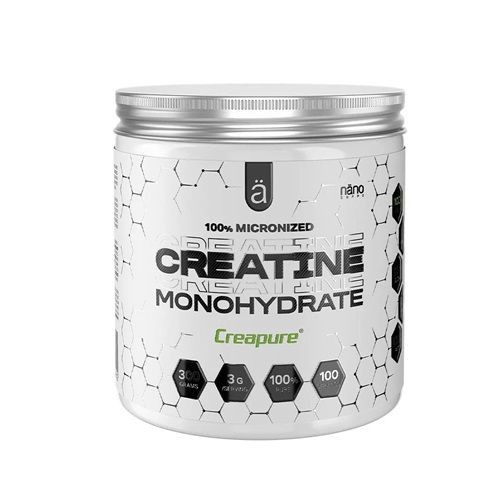 Nanosupps Epic Juice - Tejsavó Fehérje Izolátum 875 g
