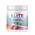 Collango Elite Meal Protein - Étkezéshelyettesítő Magas Kollagén És Rost Tartalommal 770 g