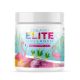 Collango Elite Meal Protein - Étkezéshelyettesítő Magas Kollagén És Rost Tartalommal 770 g