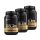 Optimum Nutrition 100% Gold Standard Isolate – Dupla Csomag  2x930 g