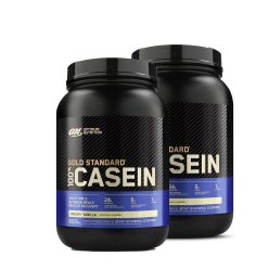   Optimum Nutrition 100% Gold Standard Isolate – 3-As Csomag  3x930 g
