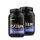 Optimum Nutrition 100% Gold Standard Isolate – 3-As Csomag  3x930 g
