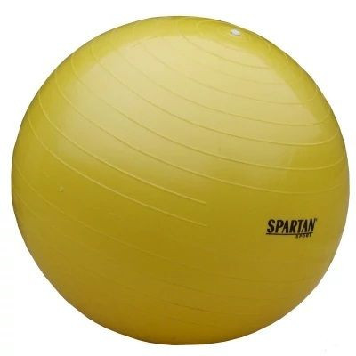 Spartan Gimnasztikai Labda 45 Cm