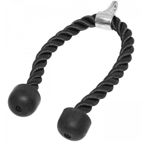 Spartan - Triceps Rope -Tricepsz Kötél