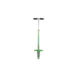 Spartan Pogo Stick Ugrálóbot