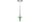 Spartan Pogo Stick Ugrálóbot