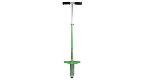 Spartan Pogo Stick Ugrálóbot