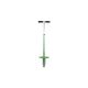 Spartan Pogo Stick Ugrálóbot