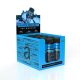Nanosupps Hype Beast Pre-Workout Shot - Edzéselőtti Ampulla 60 ml