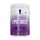 Nanosupps Hype Beast Pre-Workout Shot - Edzéselőtti Ampulla 12x60 ml