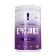 Nanosupps Hype Beast Pre-Workout Shot - Edzéselőtti Ampulla 12x60 ml