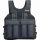 Power System Weighted Vest Ps4049 - Súlymellény 10 Kg