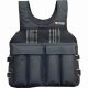 Power System Weighted Vest Ps4049 - Súlymellény 10 Kg