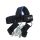 Power System Head Harness Ps4039 Fejhám Nyakizom Erősítéséhez
