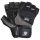 Power System Raw Power-Black Gloves Ps2850 - Professzionális Edzőkesztyű Fekete