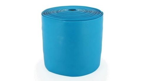 Spartan Erősítő Gumiszalag - Kék 30 M