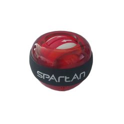 Spartan Roller Ball Kar És Kézerősítő Labda