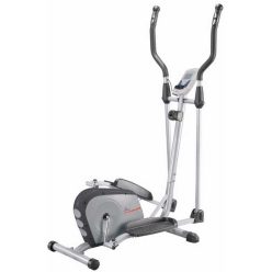 Spartan Basic 1006 Elliptikus Tréner