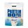 Weider Protein 80 Plus 2000 g