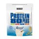 Weider Protein 80 Plus 2000 g